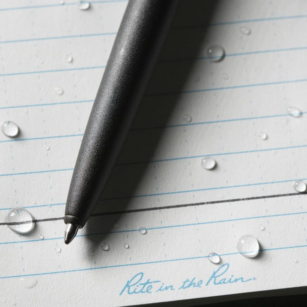 RITR All Weather Pen - Image 2