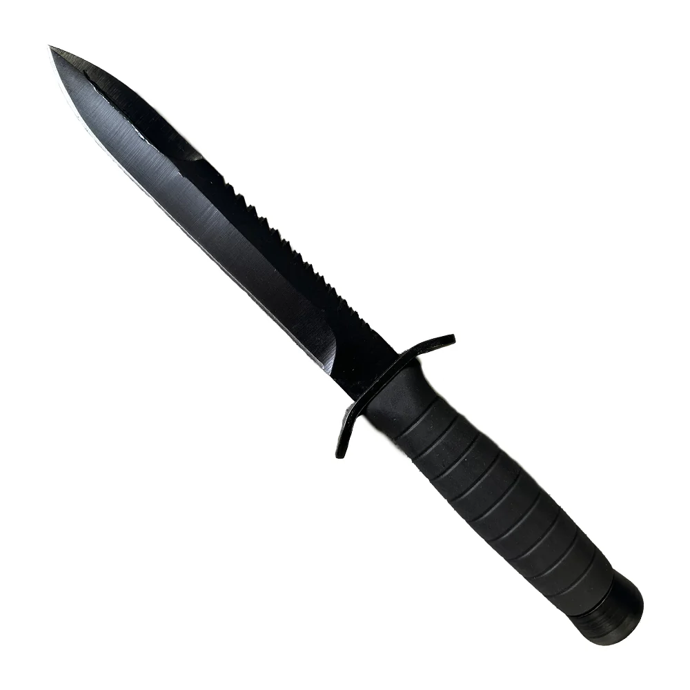 Shadows Edge Combat Knife - Image 2