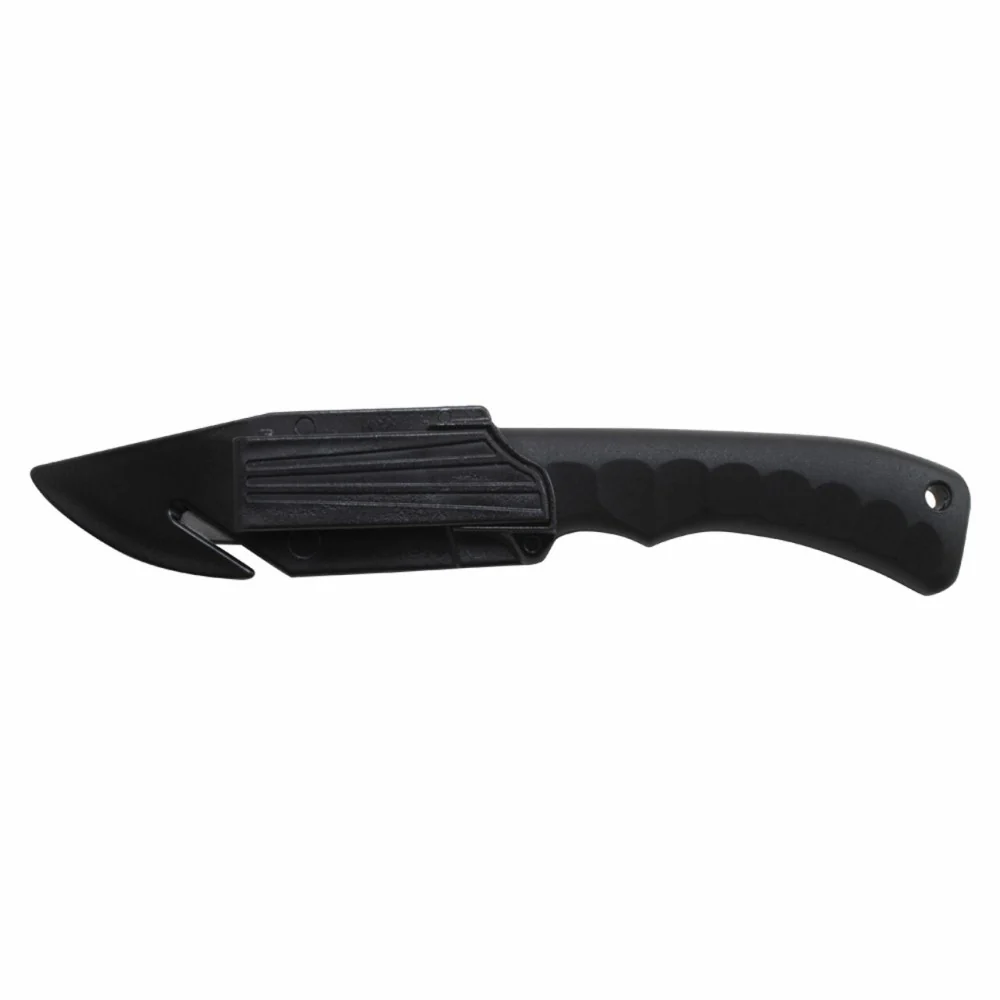 SOG ACE Knife with Sheath - Image 3
