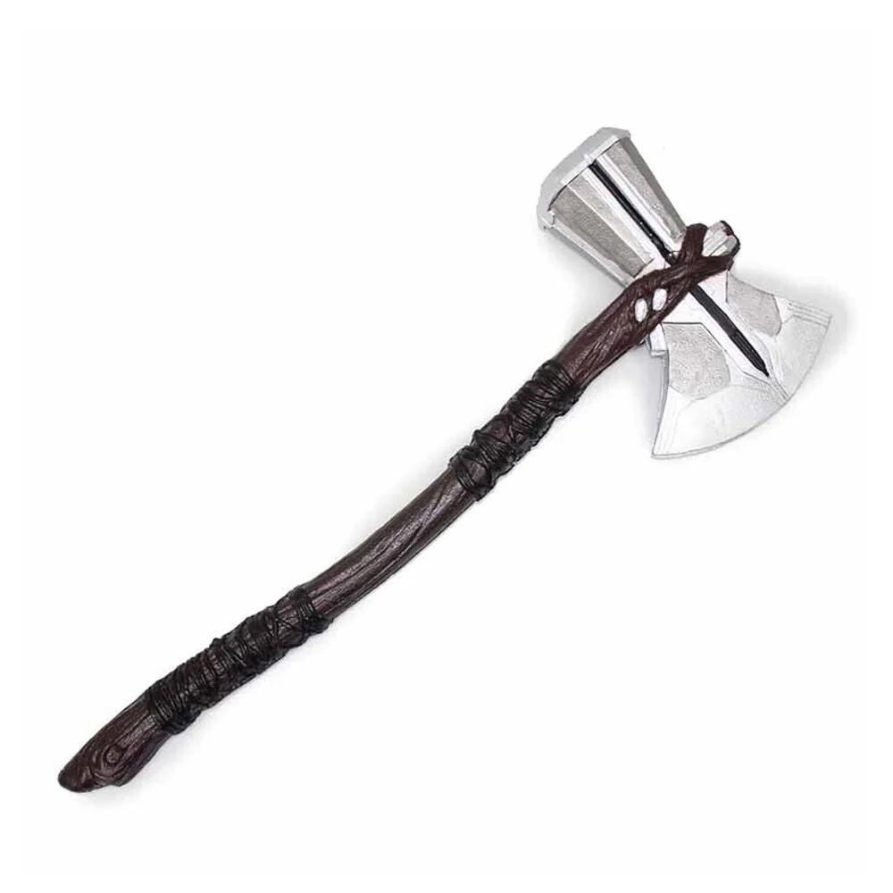 Stormbreaker Thors Axe - Image 3