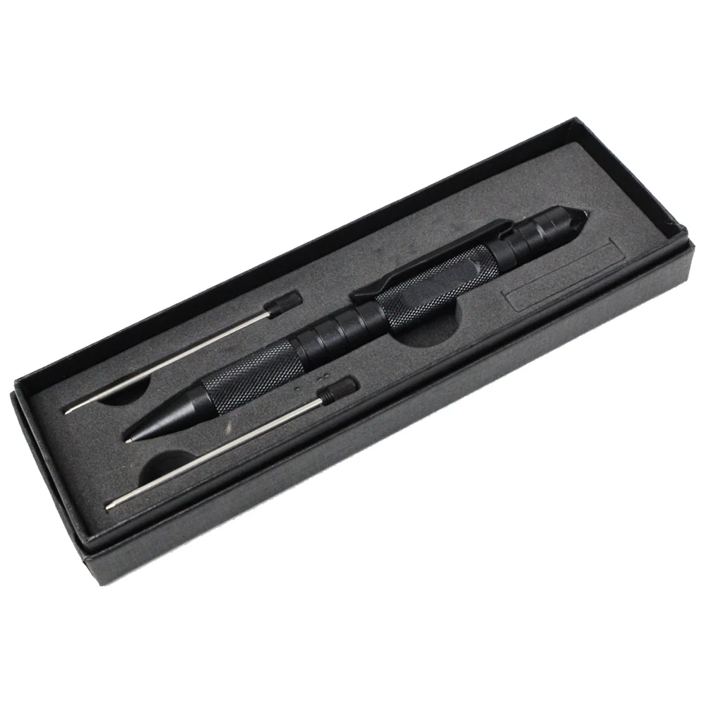 Tactical Pen - Image 3