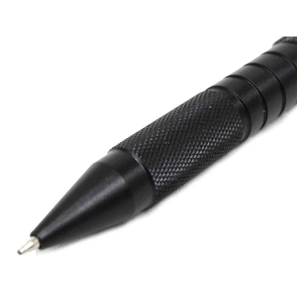 Tactical Pen - Image 4