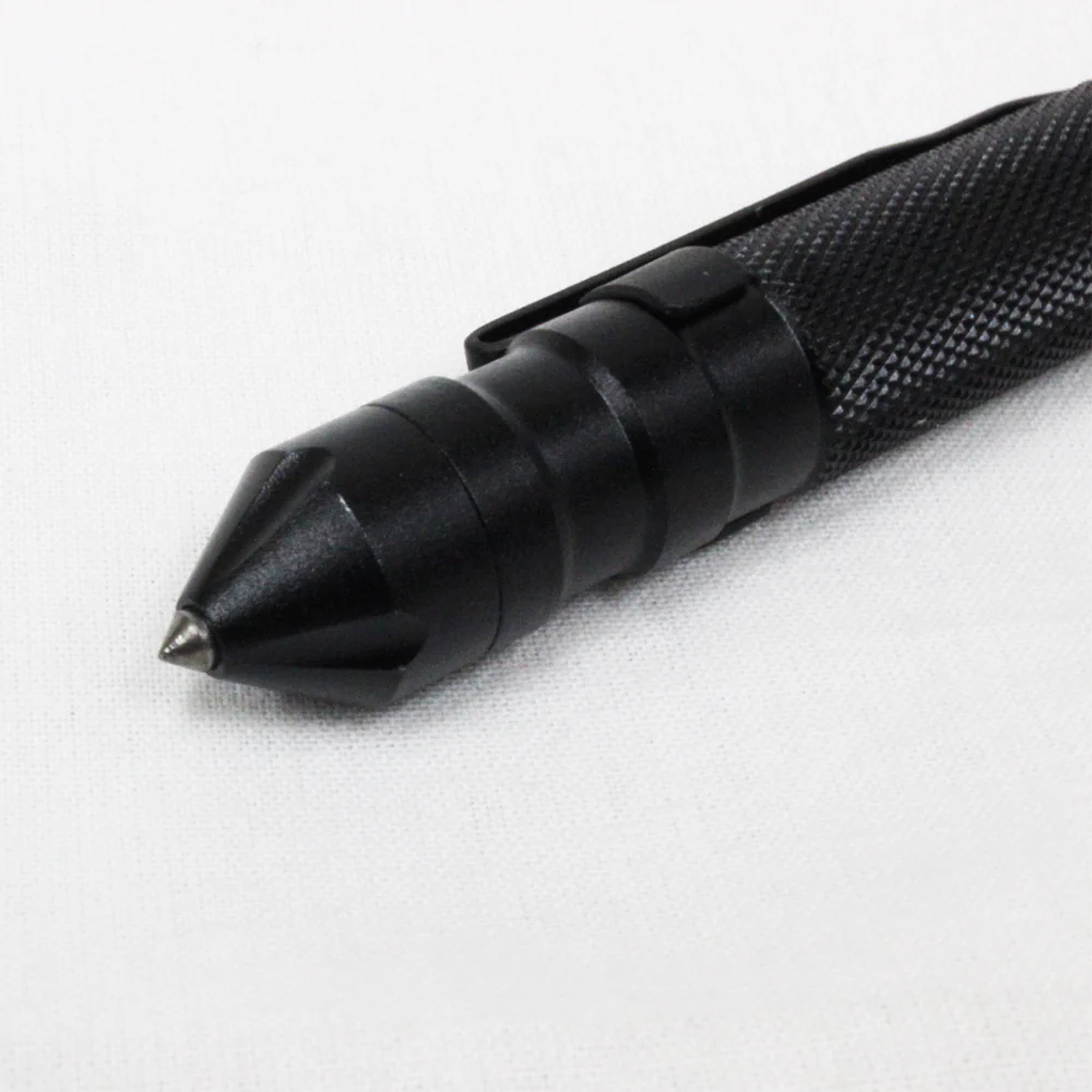 Tactical Pen - Image 5