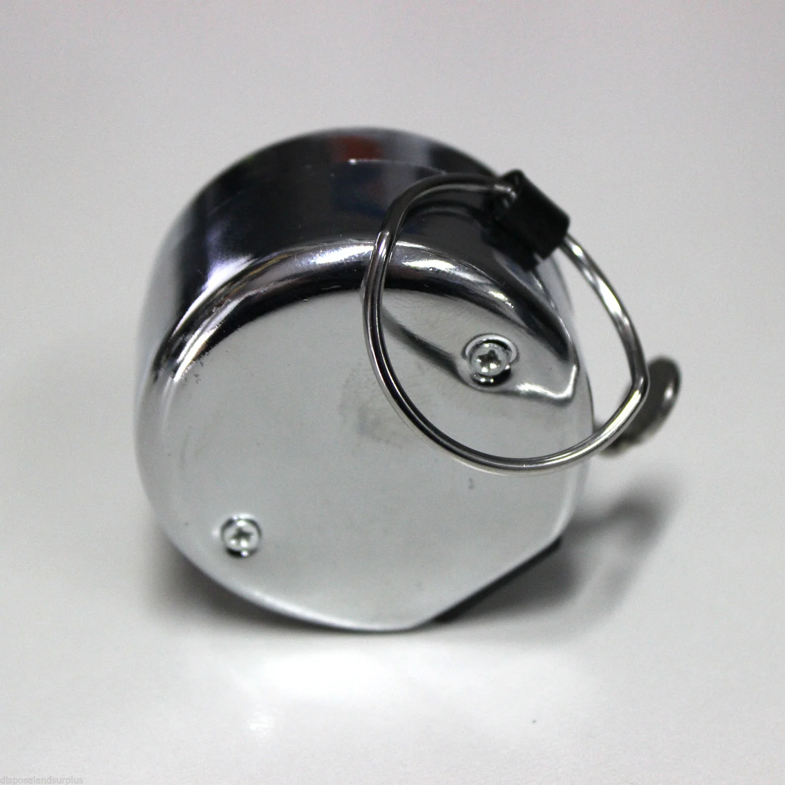Tally Counter - Image 3