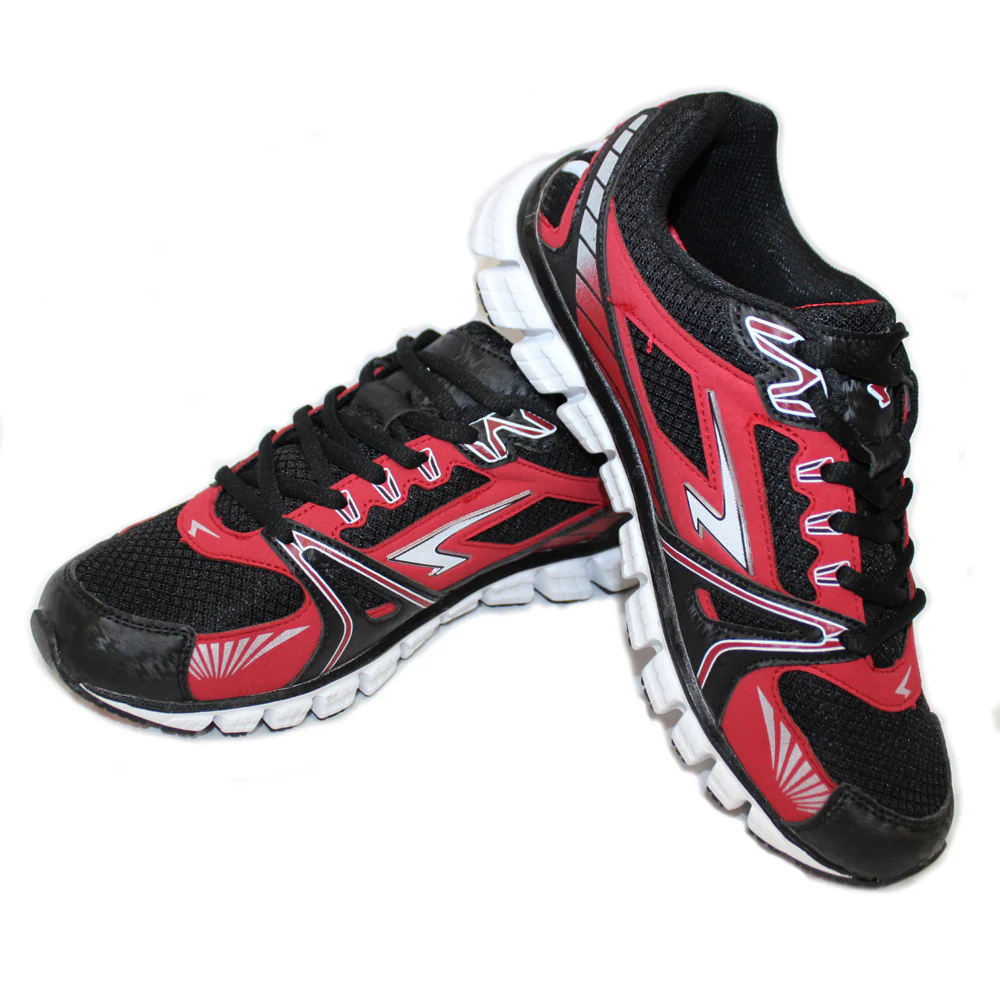 Track Hyper Lite Sneaker Sports Shoes - Image 2