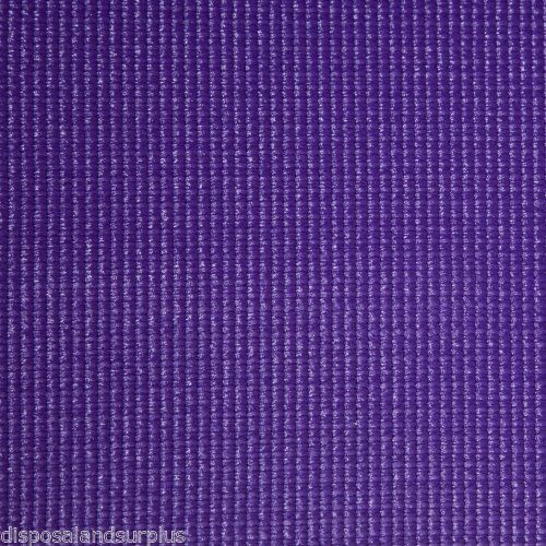 Yoga Mat - Image 6